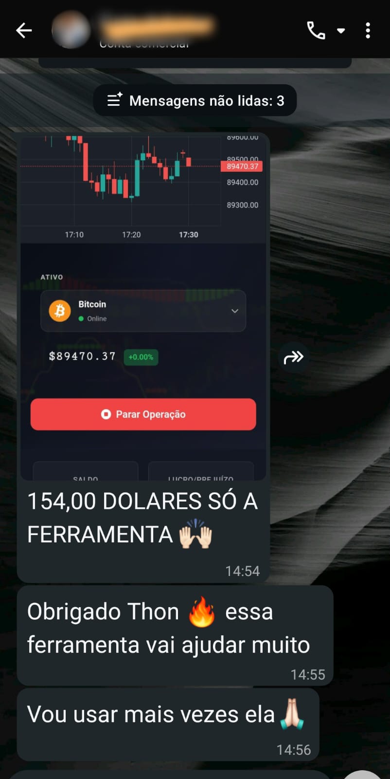 WhatsApp Image 2025-11-21 at 07.59.49 (1)