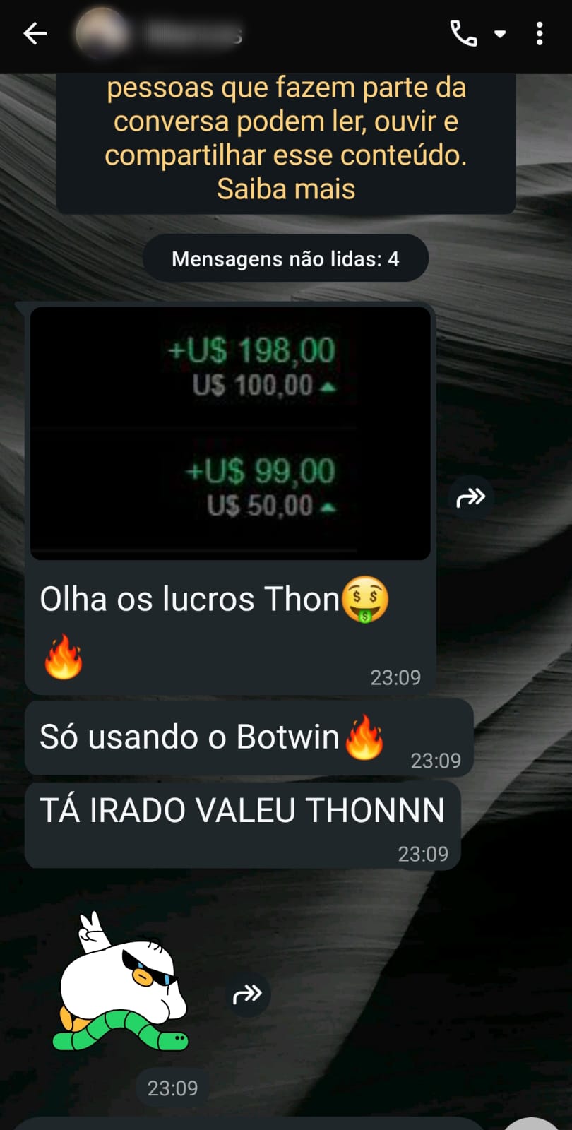 WhatsApp Image 2025-11-21 at 07.59.49 (2)