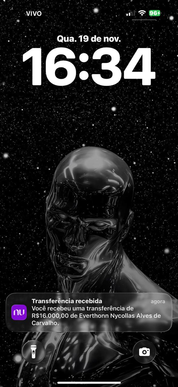 WhatsApp Image 2025-11-21 at 07.59.49